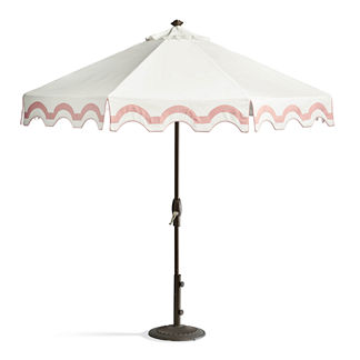 Bardot Designer Umbrella