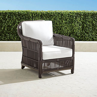 Rockland Lounge Chair