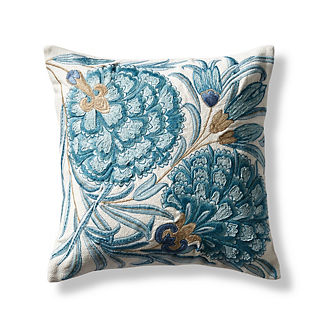 Alize Decorative Pillow Cover