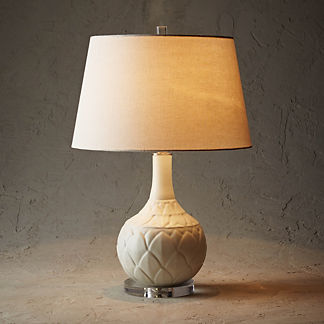 Florence Table Lamps
