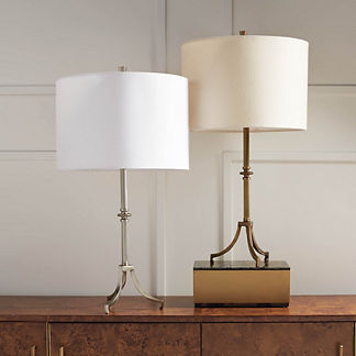Cortland Table Lamp