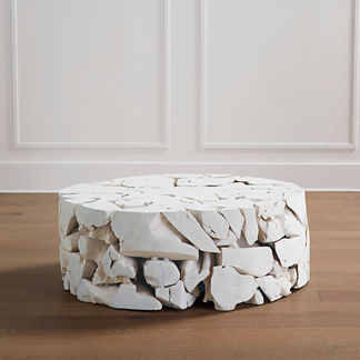 Root Side Tables