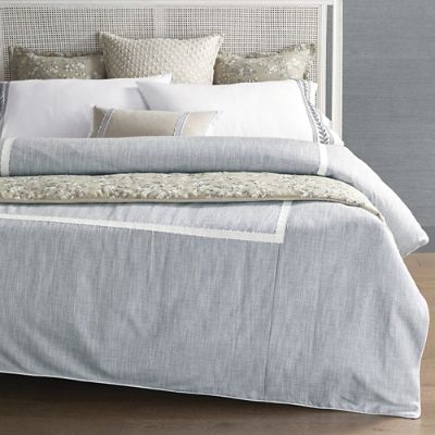 Amberlynn Bedding by Eastern Accents