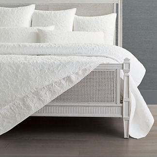 Cadence Bedding Collection