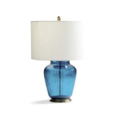 Sevine Table Lamp