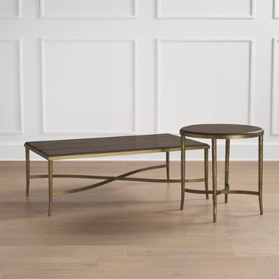 Payne Occasional Tables