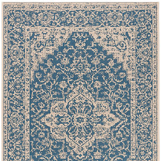 Anita Indoor/Outdoor Rug