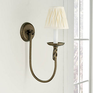 Keeley Wall Sconce