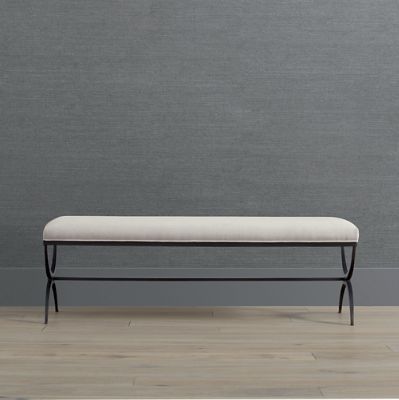 Rayna Bench