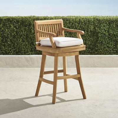 Comfortable bar stool chairs hot sale