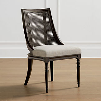 Matteo Cane Dining Chair