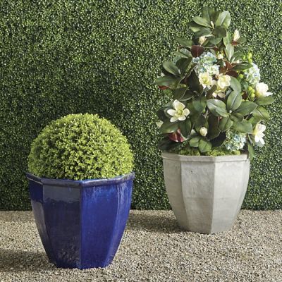 Cadyn Planters