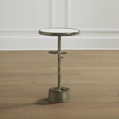 Granby Drink Table