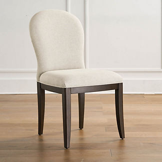 Maeve Dining Chair