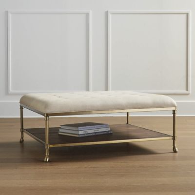 Sebastian Ottoman