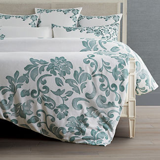 Ophelia Bedding Collection