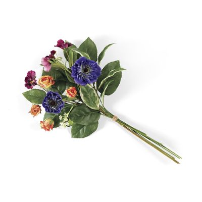 Multi Mixed Spring Bouquet