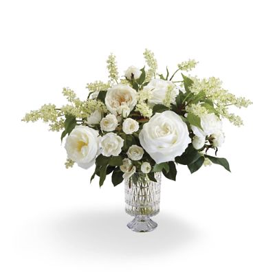 Isabella Arrangement