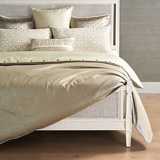 Isolde Bedding Collection by Eastern Accents