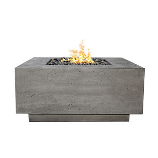 Viejo Fire Table Cover