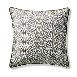 Lyla Decorative Pillow Cover