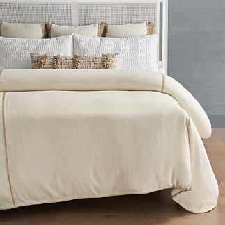 Cabo Bedding Collection by Eastern Accents