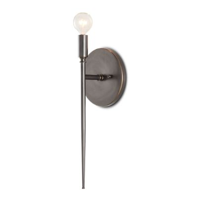 Bowen Wall Sconce