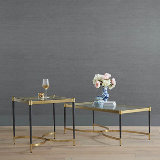 Angelina Occasional Tables