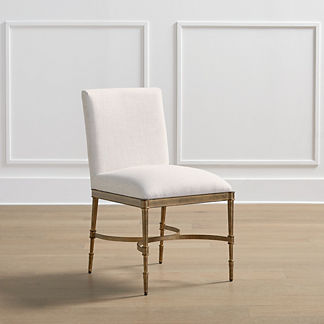 Angelina Parsons Dining Chair