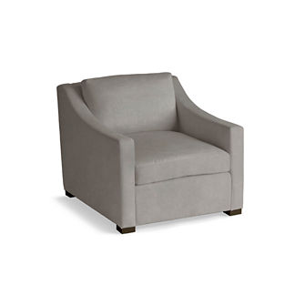 Adler Lounge Chair