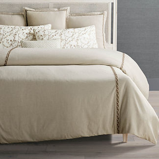 Balfour Bedding Collection by Eastern Accents