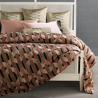 Arwen Bedding Collection by Eastern Accents