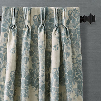 Alaia Curtain Panel by Eastern Accents