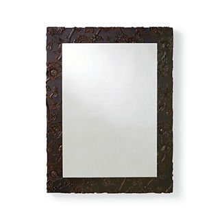 Miri Wall Mirror