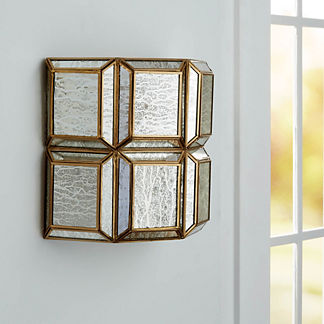Clarette Wall Sconce