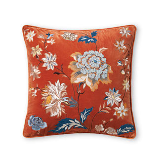 Astoria Decorative Pillow Cover