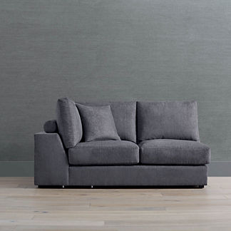 Declan Right-facing Modular Sofa