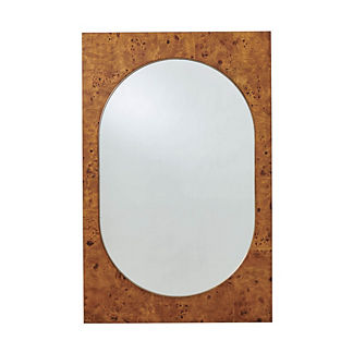 Brando Wall Mirror