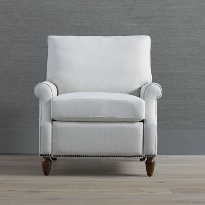 Frontgate zero on sale gravity chairs