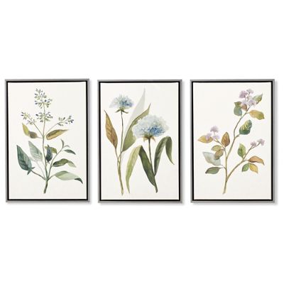Josephine Botanicals Prints