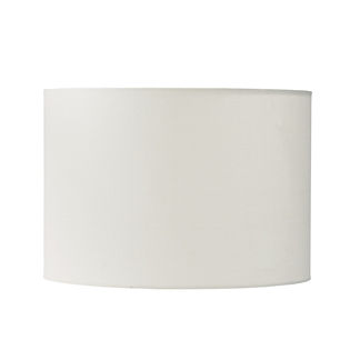 Drum Table Lamp Shade