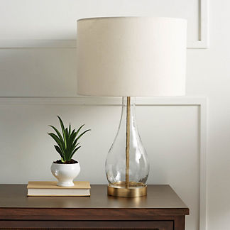 Katrina Table Lamp