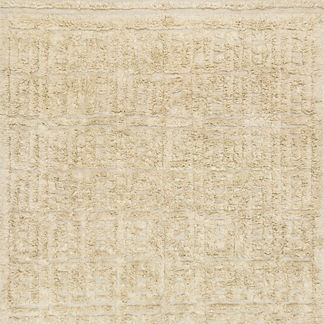 Declan Hand-Knotted Rug