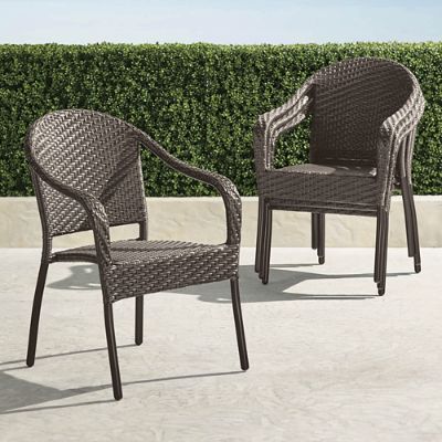 Thomasville outdoor dining deals set