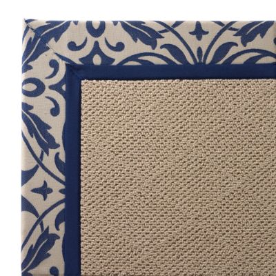 High-Performance Indoor/Outdoor Rug Collections | RH High-Performance Indoor/Outdoor Rug Collections | RH