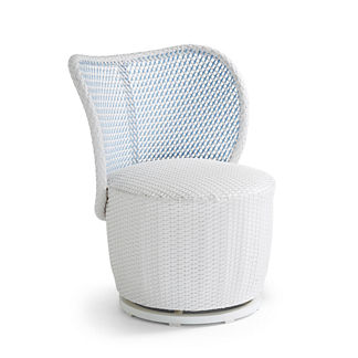 Tamari Accent Chair Tailored Furniture Cover