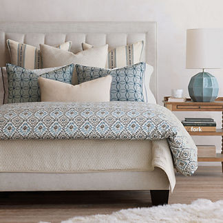 Emerson Bedding by Eastern Accents