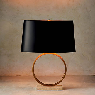 Marai Table Lamp