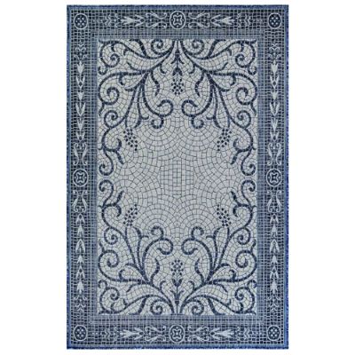 Low Profile Rug Frontgate