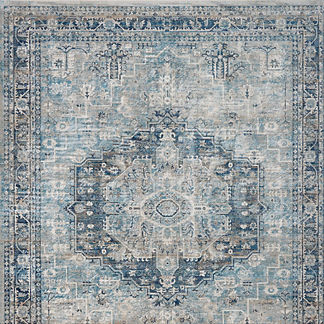 Natural Area Rugs Polypropylene Vintage Modern Soft Carpet Throw Rug Cascadia Natural Area Rugs Polypropylene Vintage Modern Soft Carpet Throw Rug Cascadia